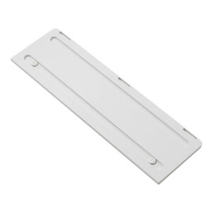 Winter Cover Bottom White