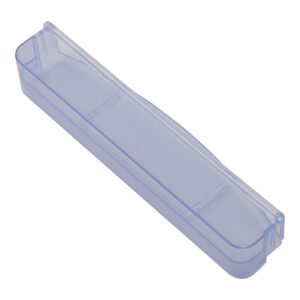 Door bin Upper Complete