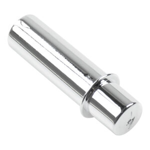 Extension Igniter Battery