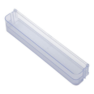 Etagere Upper Comple 411.5mm