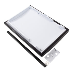 Door Complete Service