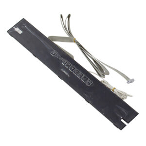 Display Complete Left