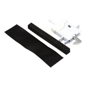 Kit Insulation Freezer Compart