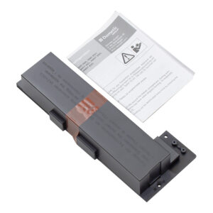 PCB Complete Service